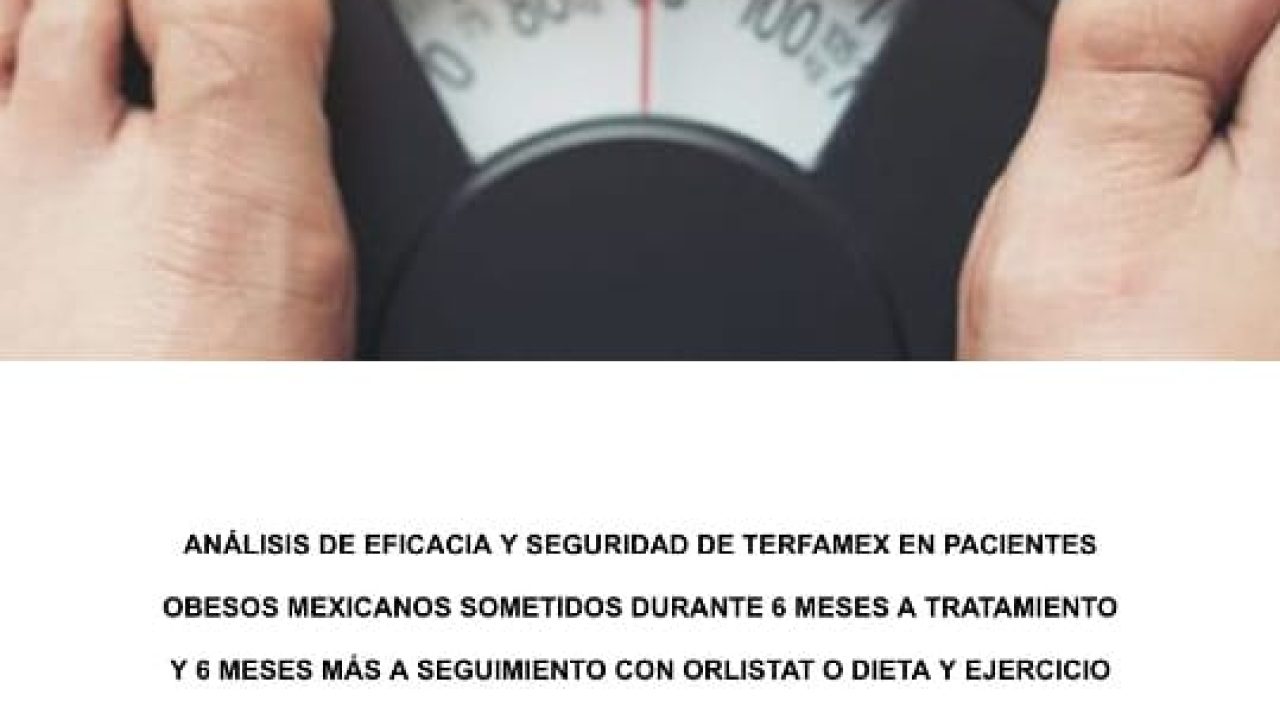 terfamex